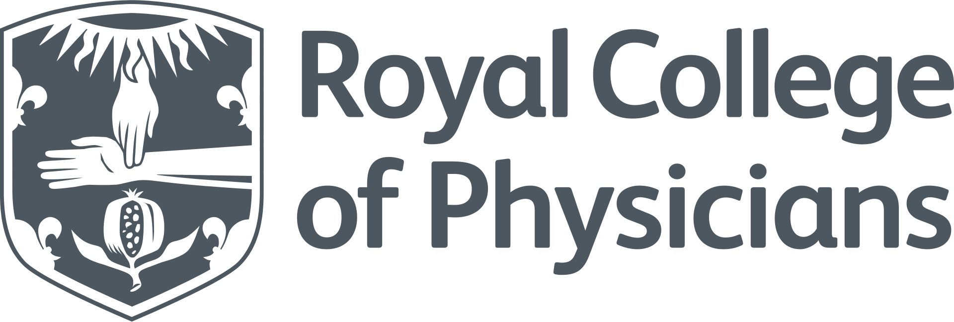 Manchester Royal Infirmary Renal Fellowship